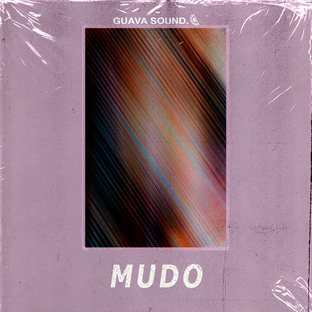 MUDO: Smooth Lo-Fi Beats