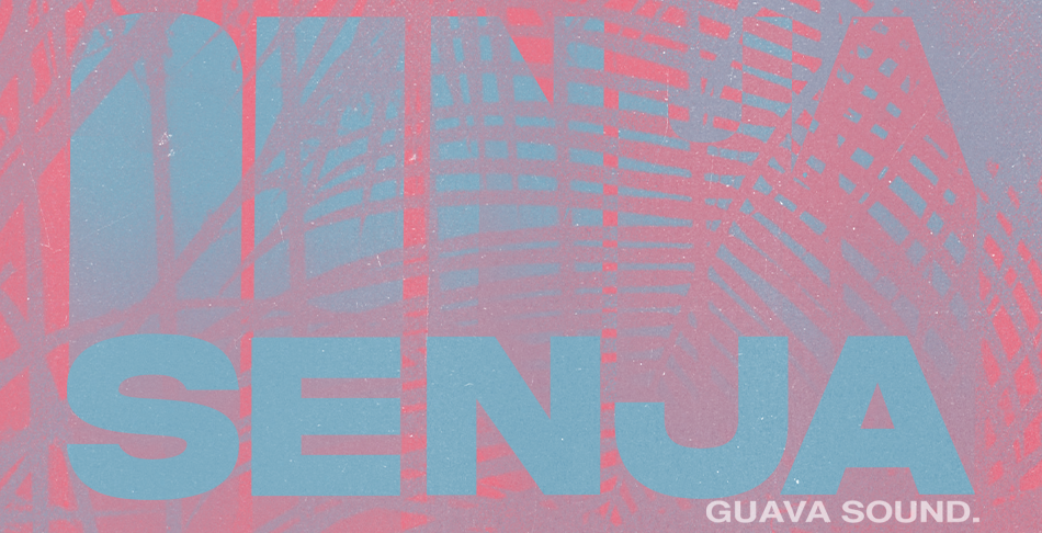 SENJA: Deep Lo-Fi Cuts